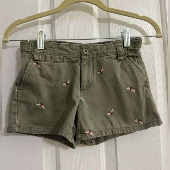 GAP Other - Girls GAP shorts